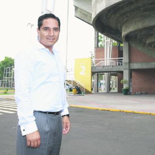 Abren puertas de par en par