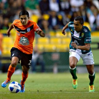 Final inédita y fraternal