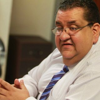 Ubican a maestro jalisciense con mejor sueldo que Peña Nieto