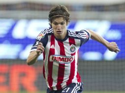 El equipo Rojiblanco tendrá rivales de gran nivel como parte de su preparación. ARCHIVO /