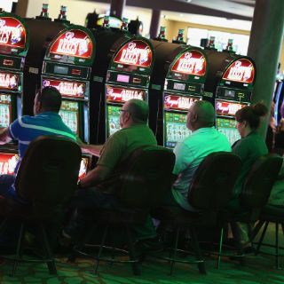 Proceden contra juez y secretario de Torreón por corrupción