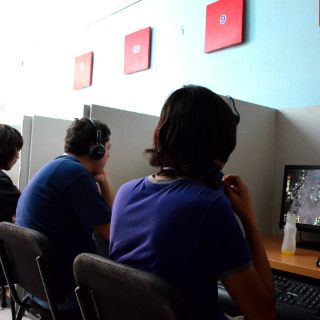 Tres de cada 10 hogares en México tienen acceso a Internet