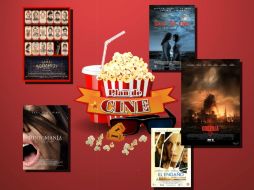 ¡Festejamos primer aniversario! Agradecemos este primer año con paquetes especiales de regalos.  /