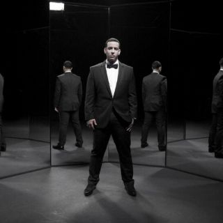 Daddy Yankee graba video de canción que resume su vida