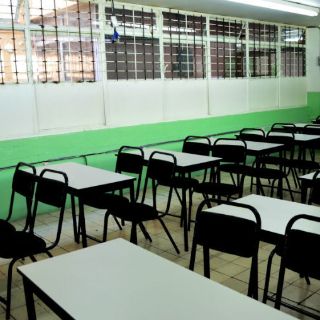 Postura de 'actores políticos' muestra escasa calidad de información