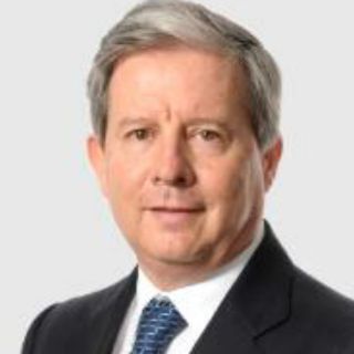 Cemex designa director general y presidente del Consejo