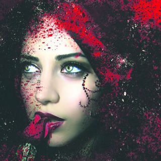 Por los caminos del miedo