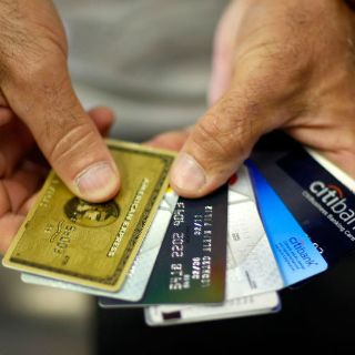 Instan a educar para evitar la trampa de las deudas