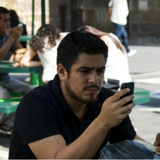 En México, 51.2 millones tienen acceso a Internet: Amipci