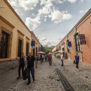Anuncian museos y centro cultural en Tequila