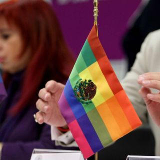 Famosos padecen discriminación por sus preferencias sexuales