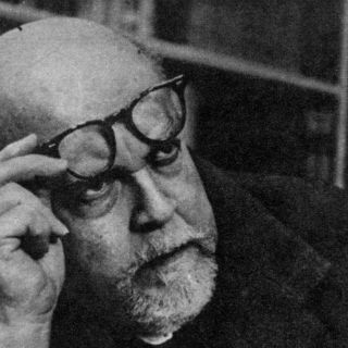 Con coloquio, conmemoran natalicio de Alfonso Reyes