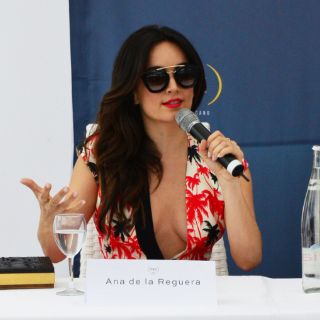 México acogerá gala de nuevos premios de cine iberoamericano