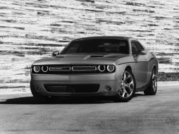 DODGE. La marca tiene entre sus compradores de autos nuevos a personasentre los 25 y 35 años.  /