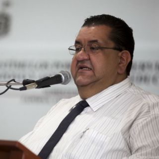 La SEJ declara que cifras del IMCO son incorrectas