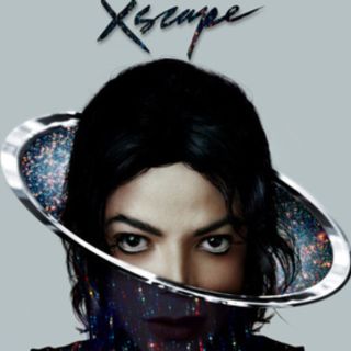 Premios Billboard podrá usar holograma de Michael Jackson