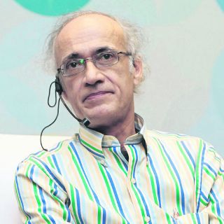 La espera de Emma termina