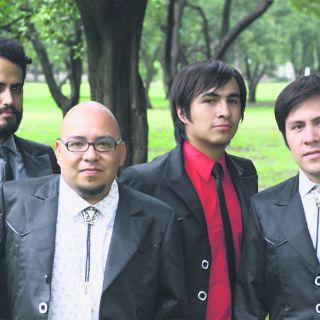 Comisario Pantera, rock sin ataduras