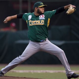 Pericos derrotan a los Tigres, campeón de la LMB