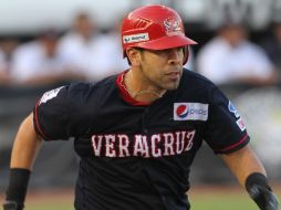 El Águila busca amarrar el duelo como visitante ante Delfines, líder de la Zona Sur. MEXSPORT /