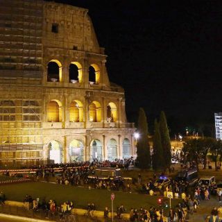 Los museos, verdaderas cajas de sorpresas de la humanidad