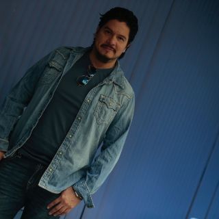 Paco Rentería,  en retrospectiva musical