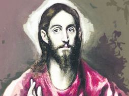 No te dejes llevar por los fallos de las comunidades cristianas; esfuérzate en ver de cerca a la persona de Cristo. EL INFORMADOR /