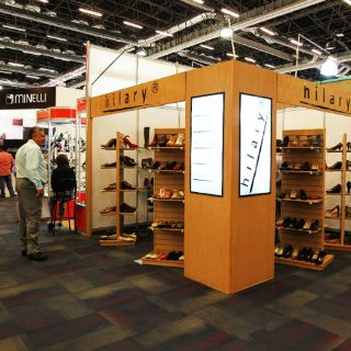 Guadalajara, preparada para Tianguis Turístico 2016