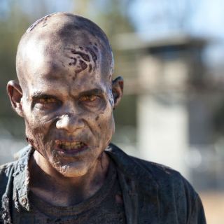 Apocalipsis zombie también entra en los planes del Pentágono