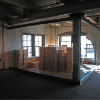 Museo del Sexto Piso exhibe magnicidio que cambió rumbo de EU