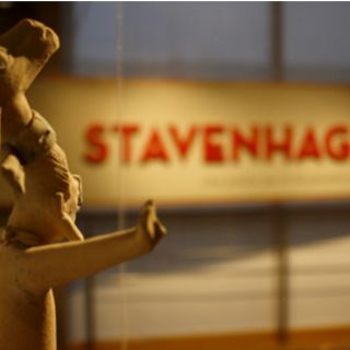 Centro Cultural Universitario Tlatelolco abre al público sus entrañas