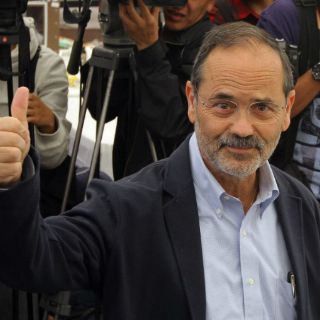 Madero gana elecciones para dirigencia del PAN