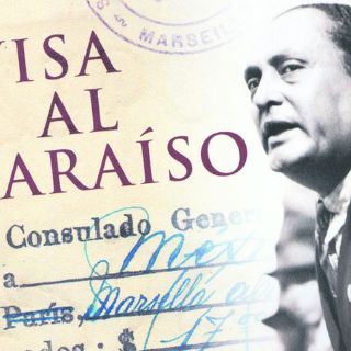 Proyectan Visa al paraíso