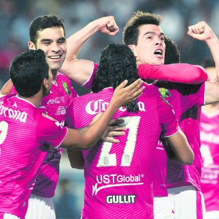 La Fiera, el depredador de la Liga