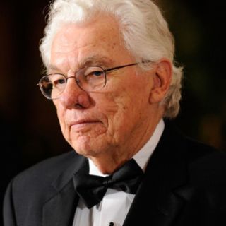 Muere Gordon Willis, director de fotografía de 'El Padrino'