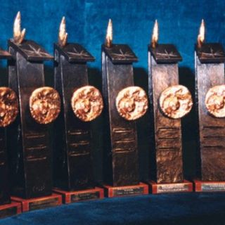 México, candidato a Premio Príncipe de Asturias de Comunicación