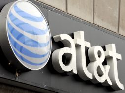 AT&T desea no tener problemas en materia regulatoria en América Latina. MEXSPORT /