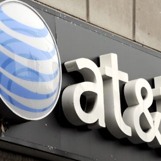 América Móvil conoce intención de AT&T de salir de la empresa