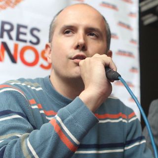 MC en Zapopan denuncia retraso en instalación de videocámaras