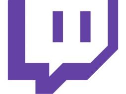 Twitch se presenta como la más importante plataforma mundial de difusión en juegos de video. ESPECIAL /