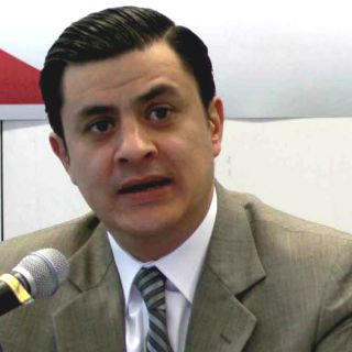 Destacan votos que alcanzó Cordero en Guadalajara