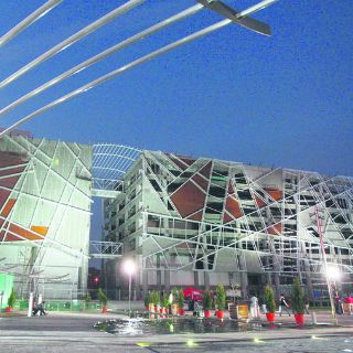 La UdeG se consolida como la principal promotora cultural