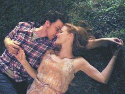 Luego de presentarse en el Festival de Toronto, la cinta participa en la competición paralela de Cannes, Una Cierta Mirada. ESPECIAL /