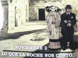En la portada del libro, también se rinde tributo a Diego Rivera y al Ex Convento del Carmen. ESPECIAL /