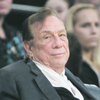 Consideran a Sterling un lastre para la Liga