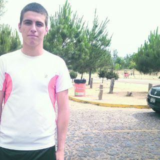 Despierta su competitividad