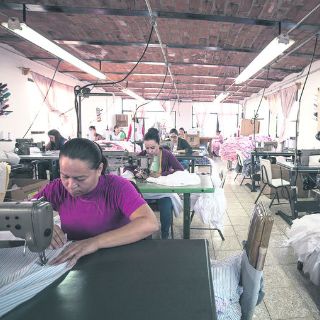 La IP va por plan emergente para reactivar la economía