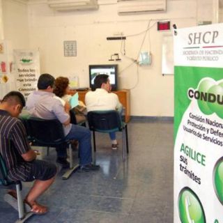 Créditos de nómina, los pros y los contras