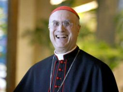 Se trataría de una operación de bonos convertibles en favor de Lux Vide por la que Bertone presionó. ARCHIVO /