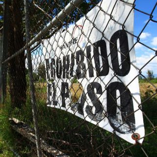 Urgen a destrabar proyecto Iconia